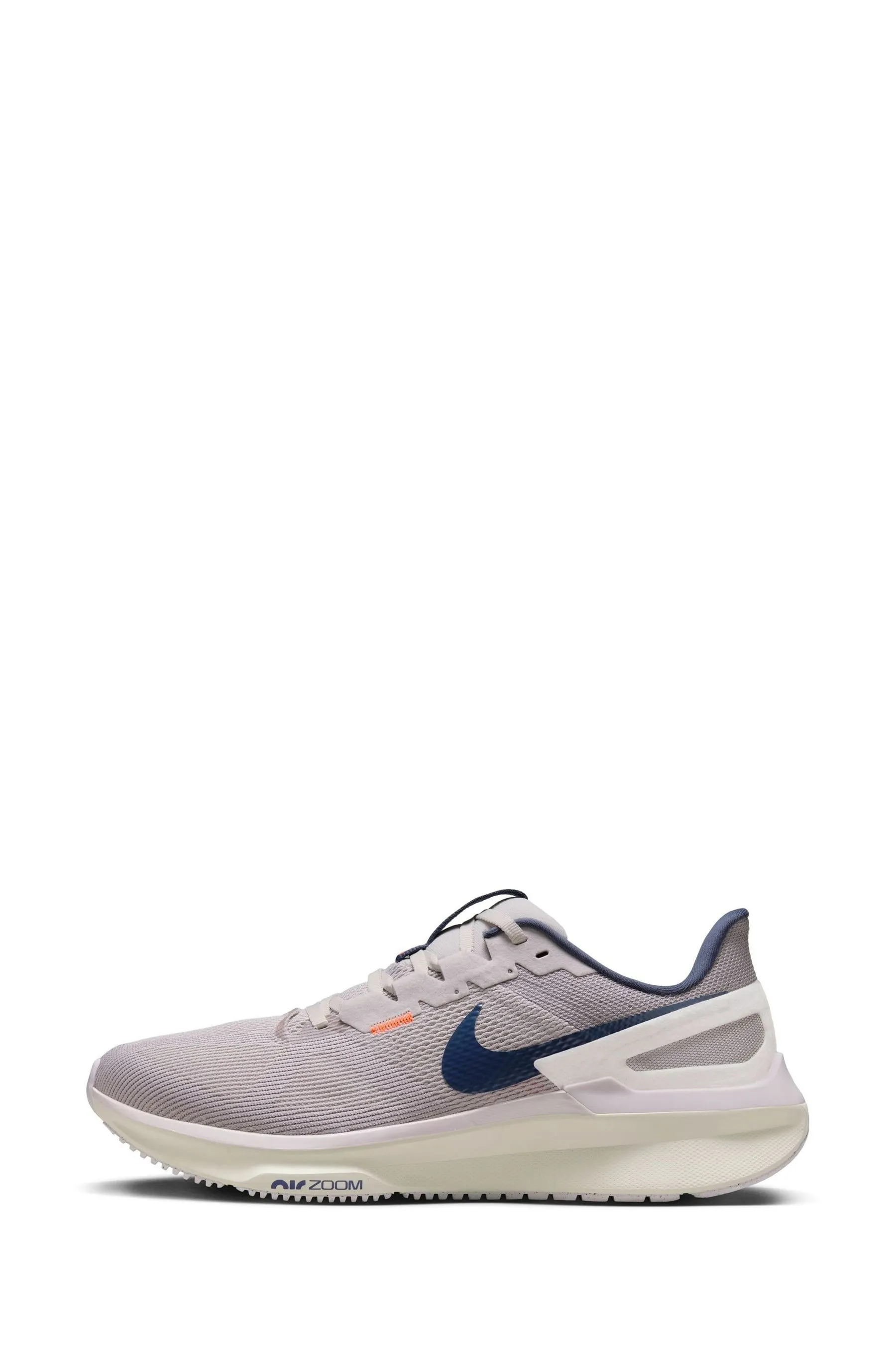 Nike Structure 25 - Scarpe da corsa