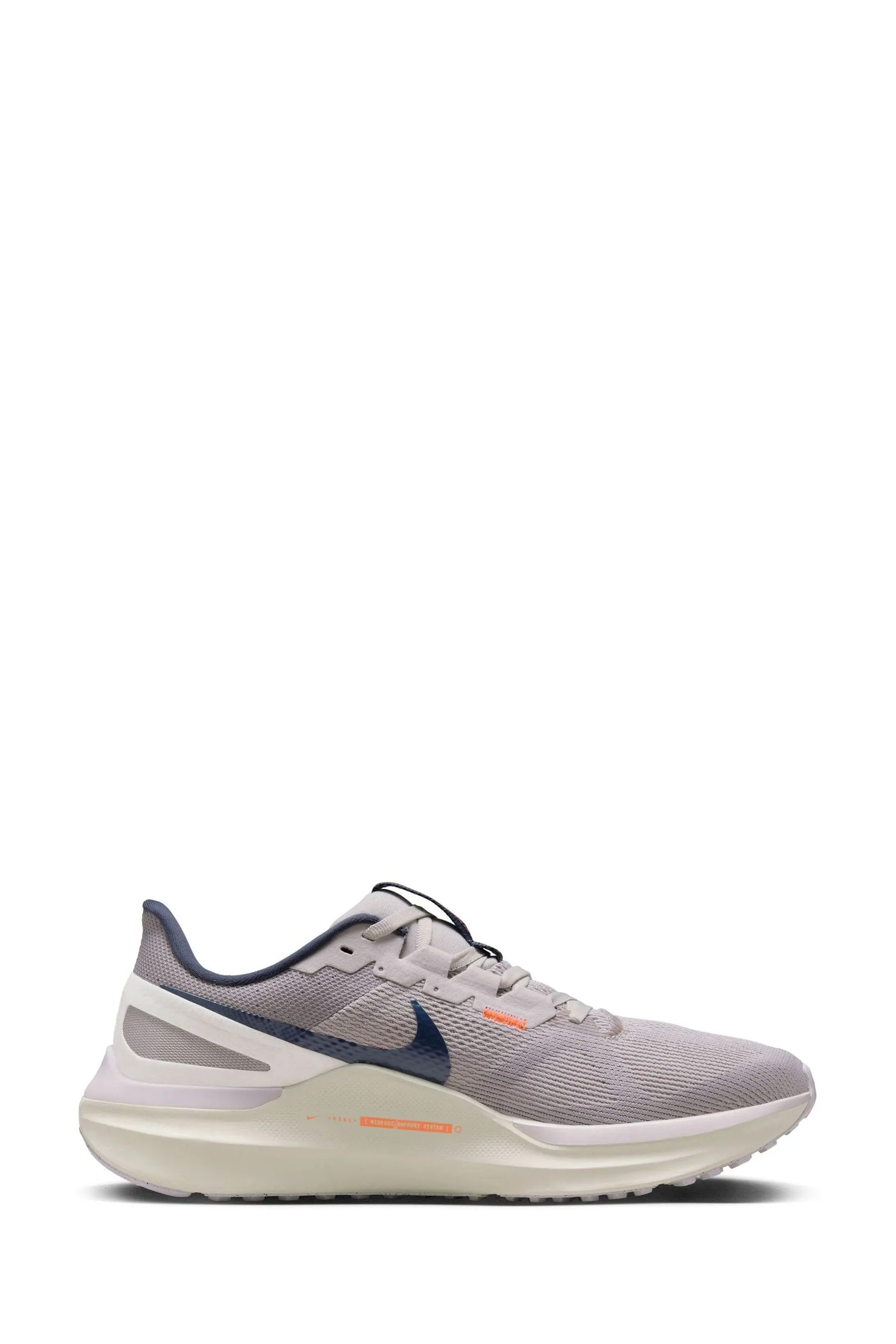 Nike Structure 25 - Scarpe da corsa