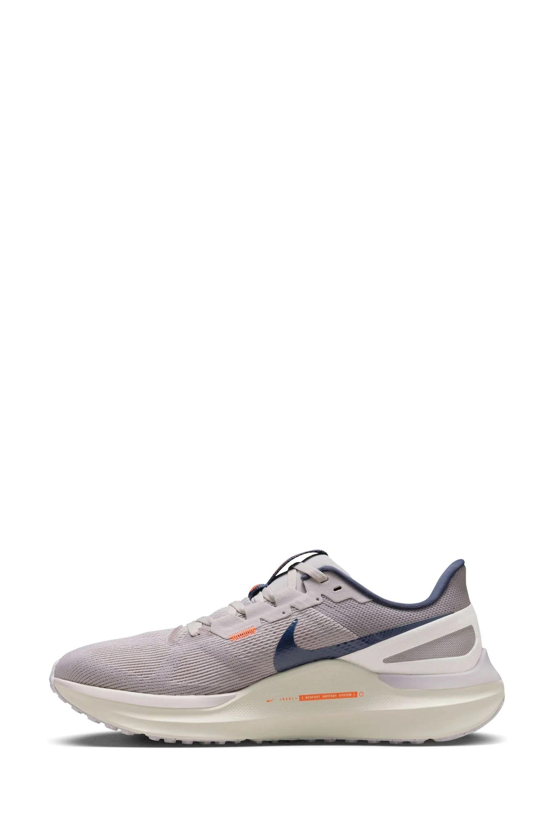Nike Structure 25 - Scarpe da corsa