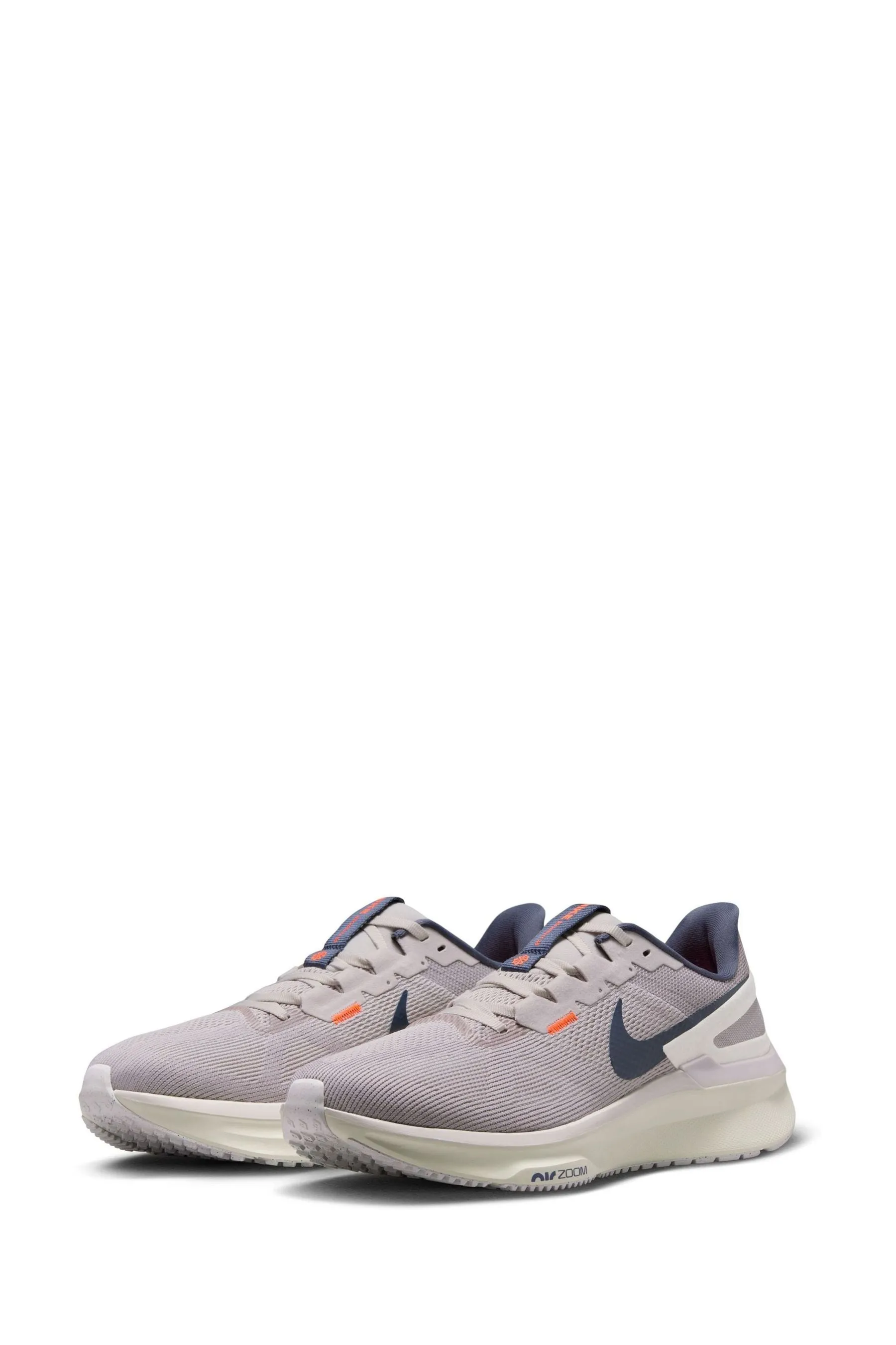Nike Structure 25 - Scarpe da corsa