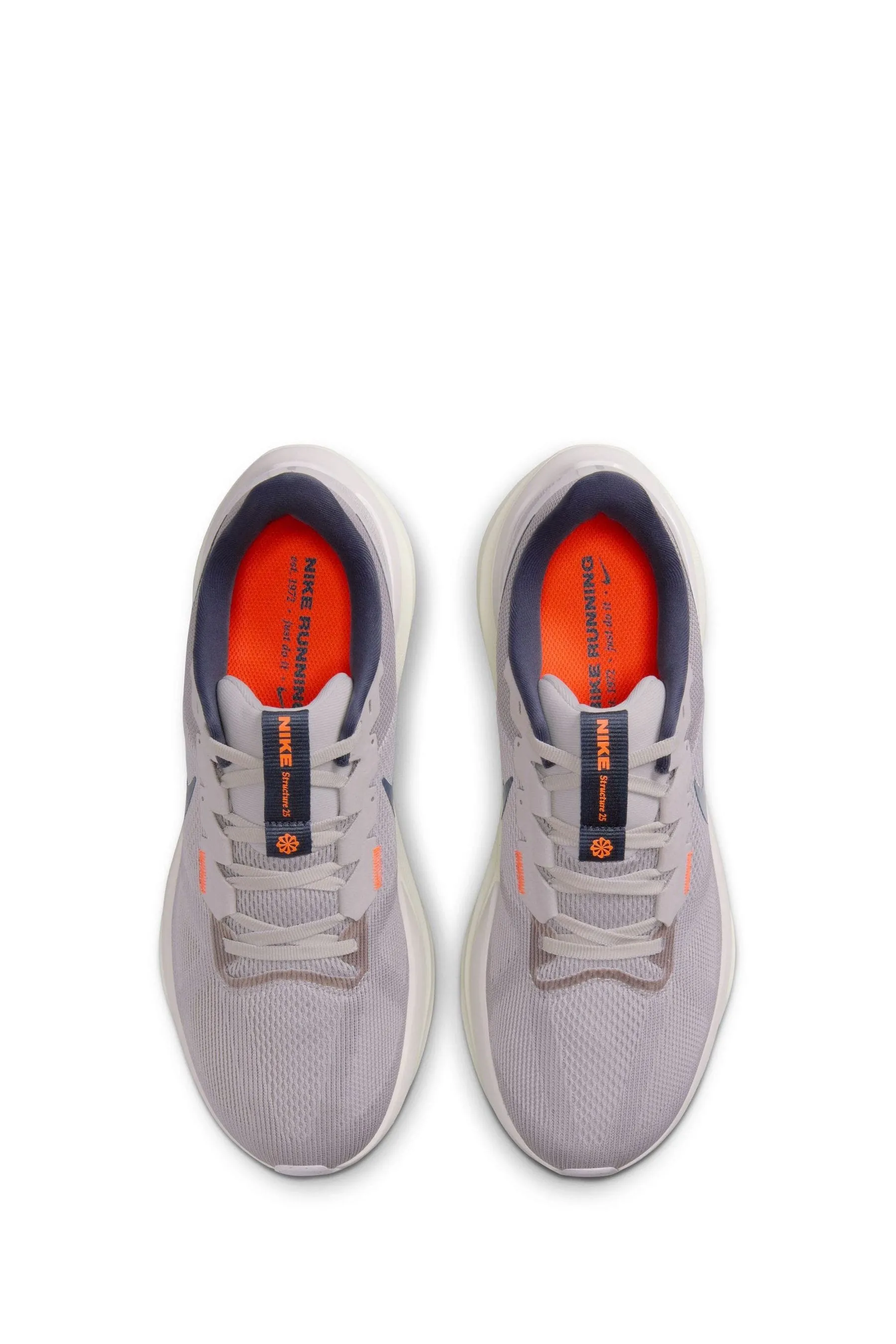 Nike Structure 25 - Scarpe da corsa