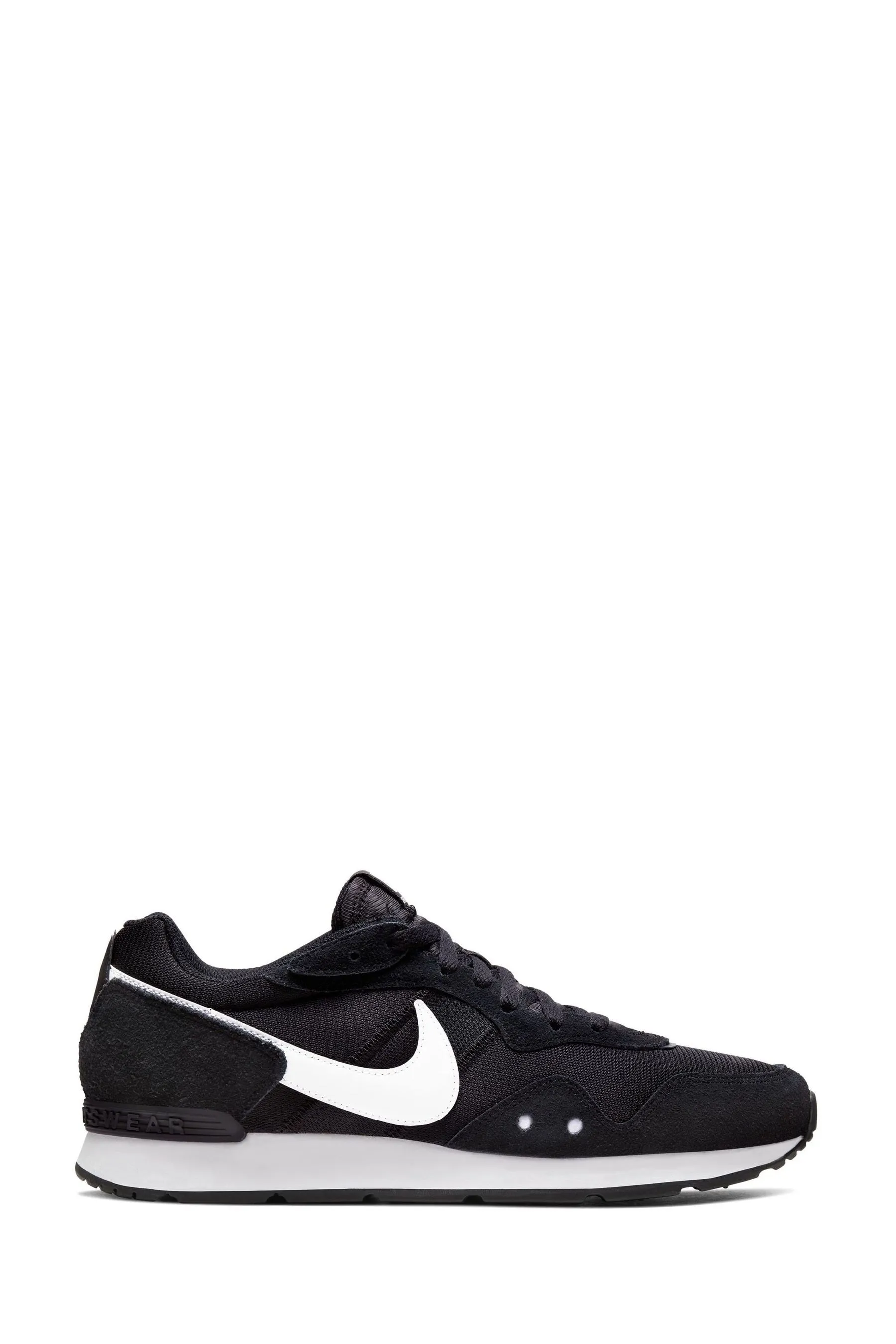 Nike - Venture - Scarpe da running