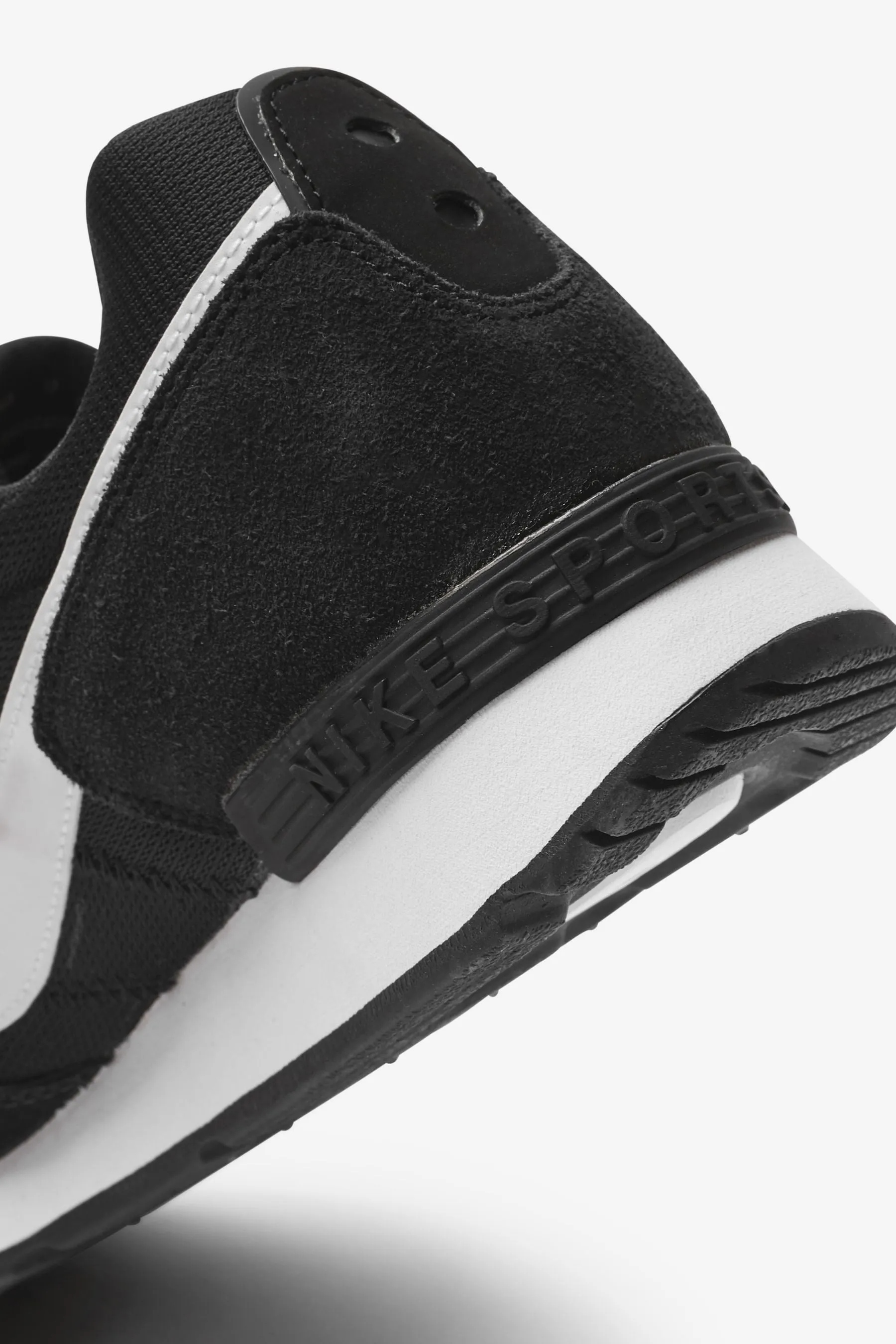Nike - Venture - Scarpe da running