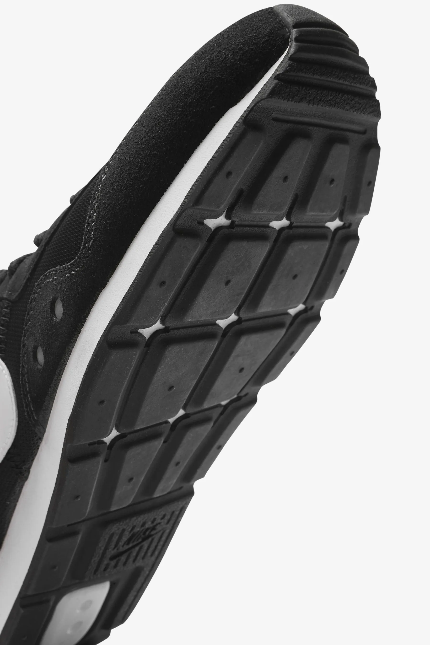 Nike - Venture - Scarpe da running