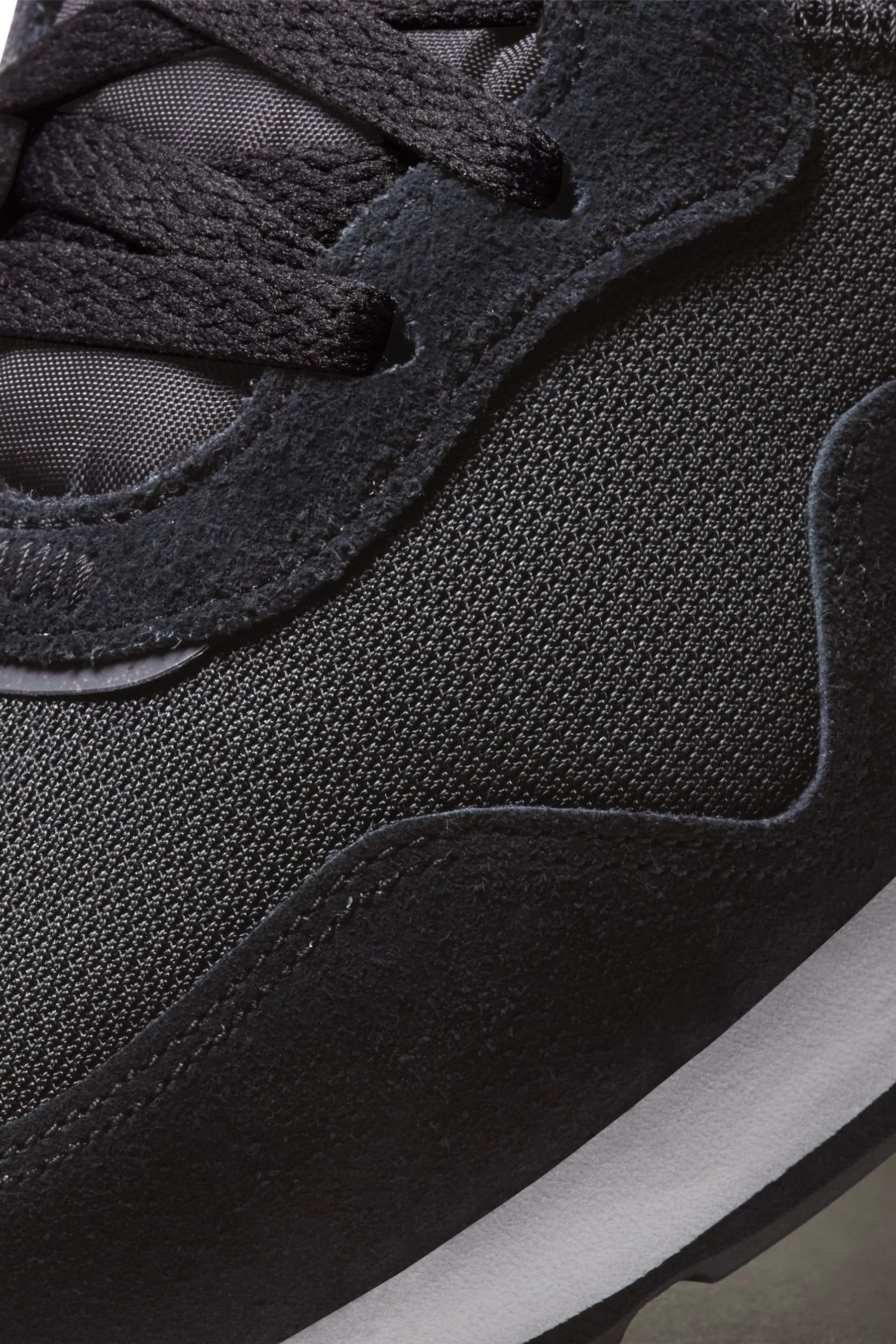 Nike - Venture - Scarpe da running