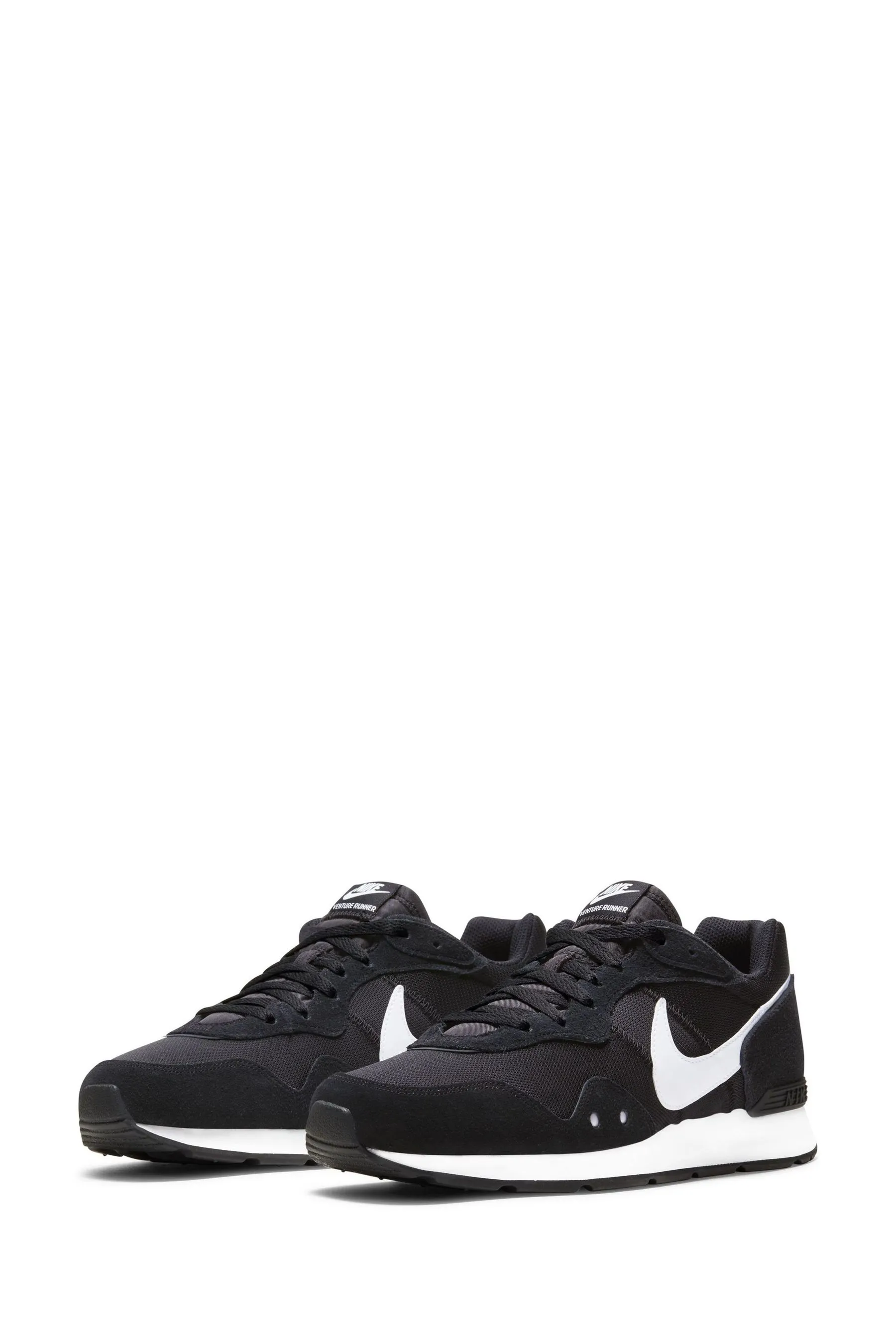 Nike - Venture - Scarpe da running