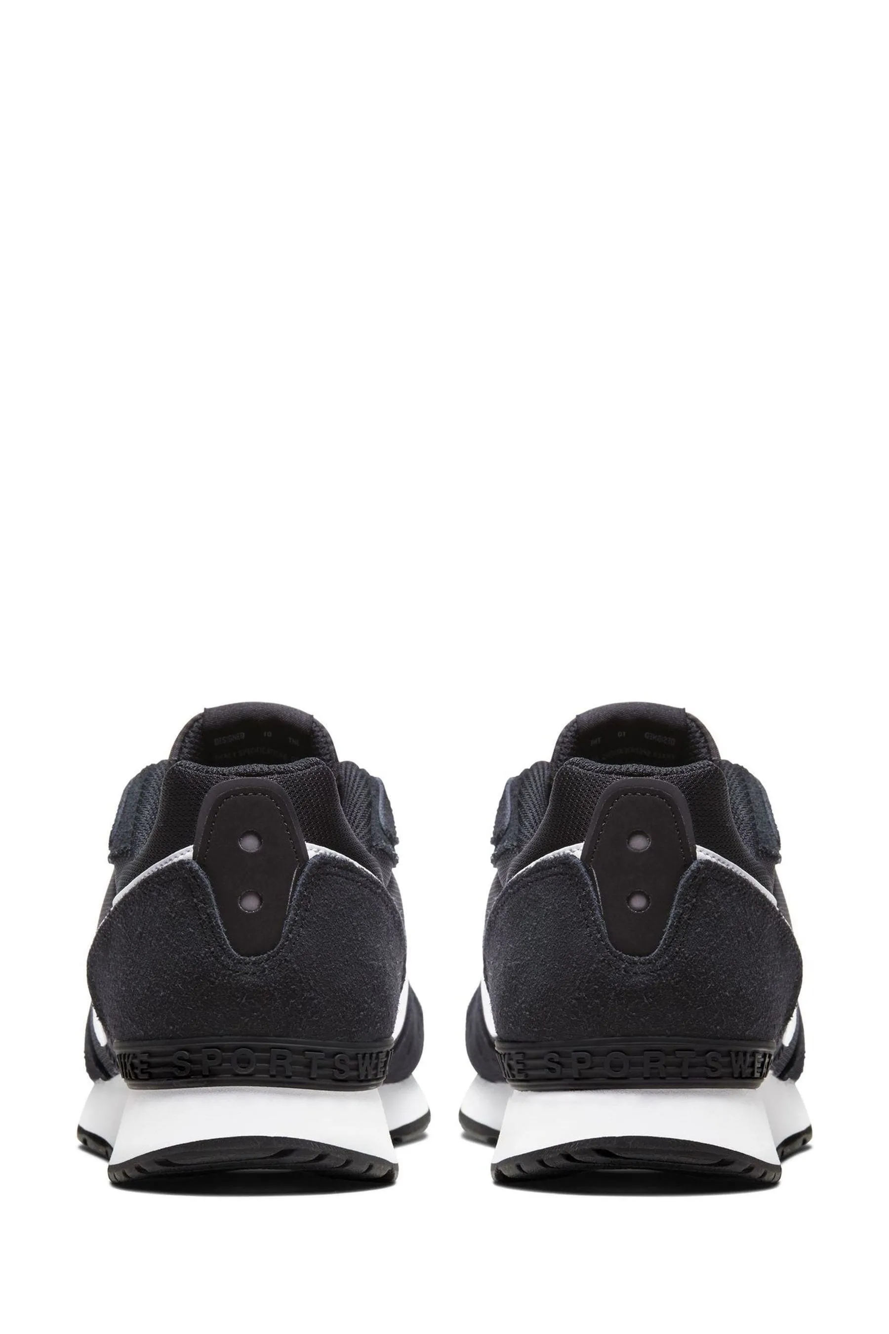Nike - Venture - Scarpe da running