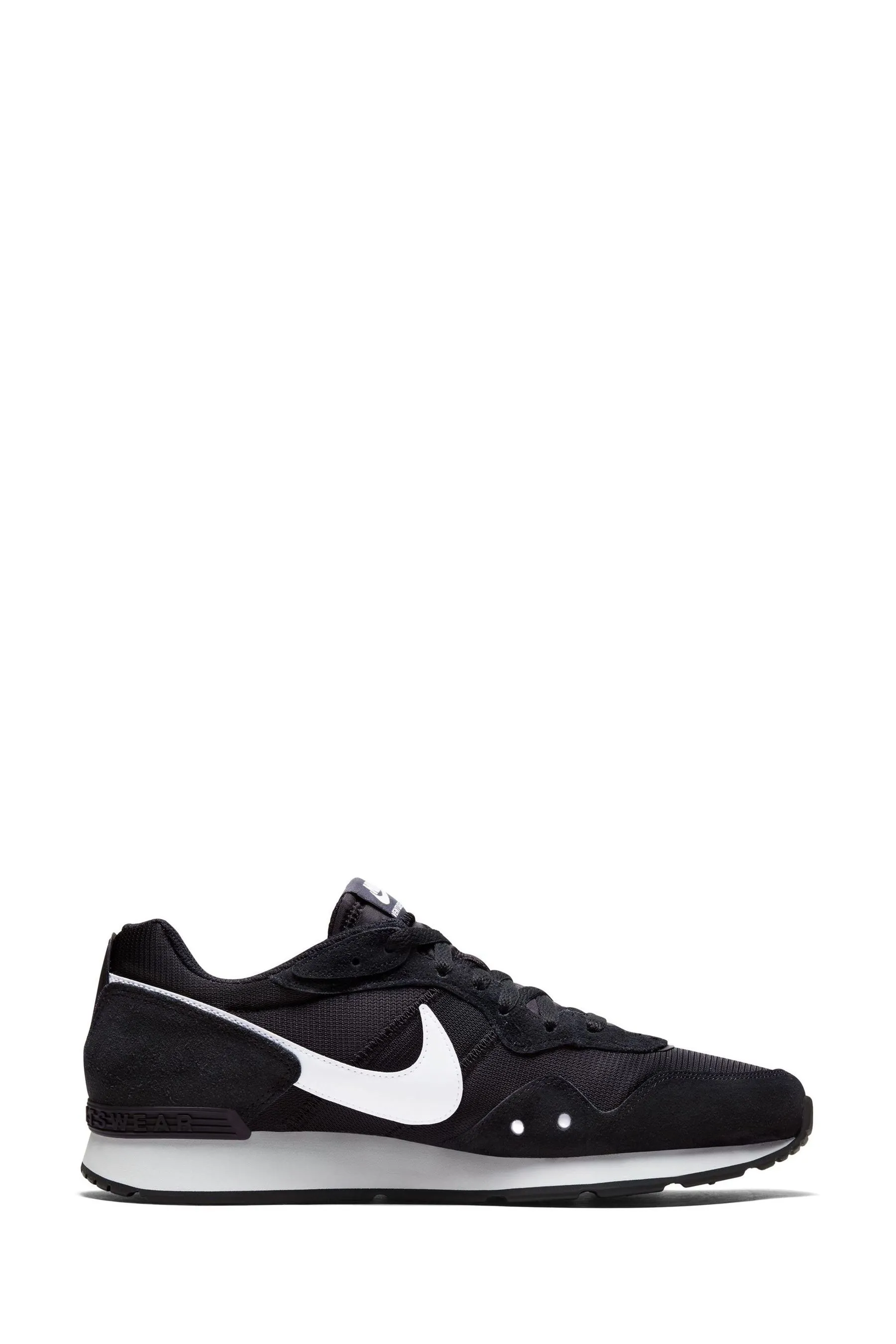 Nike - Venture - Scarpe da running