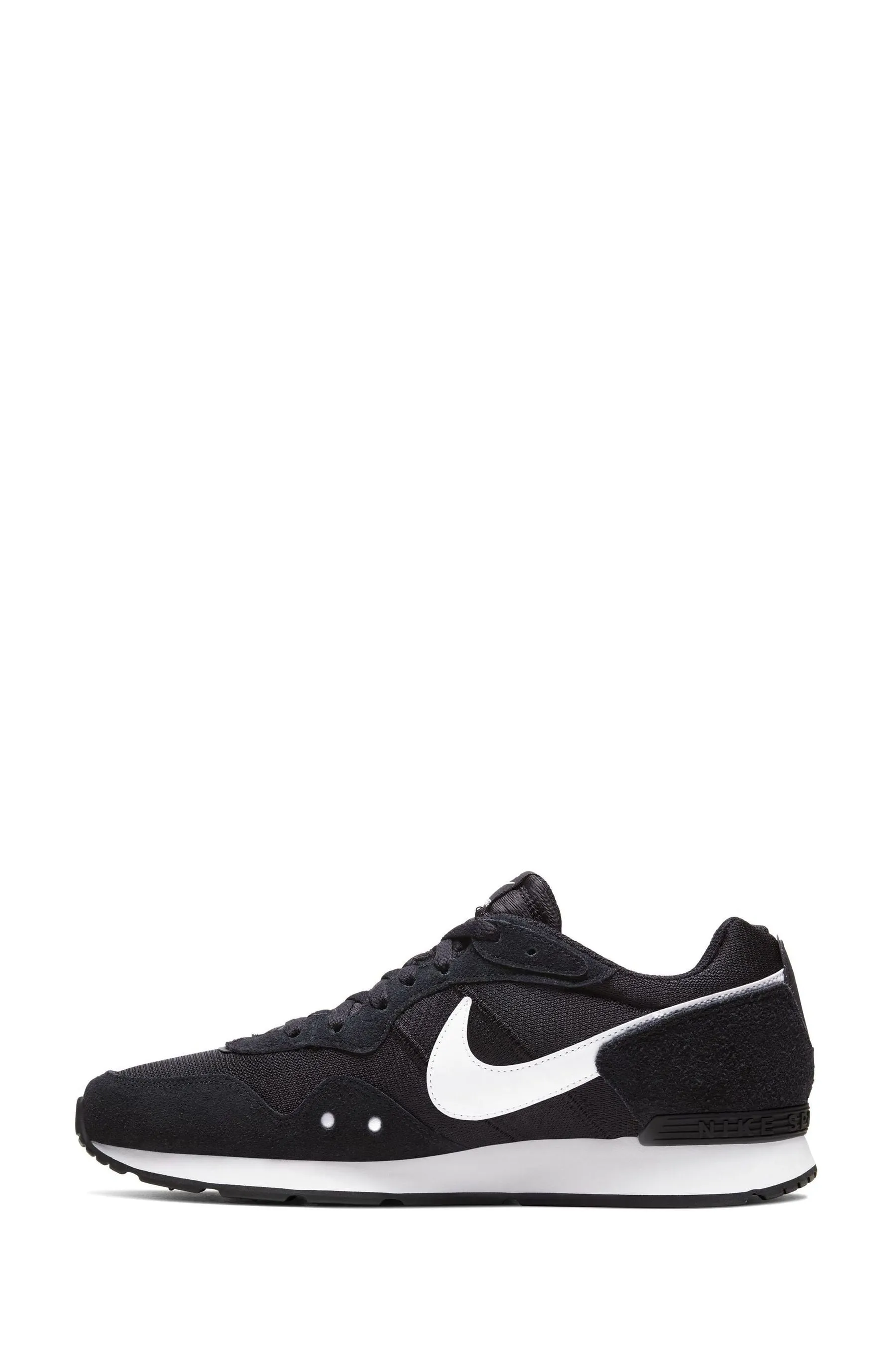 Nike - Venture - Scarpe da running
