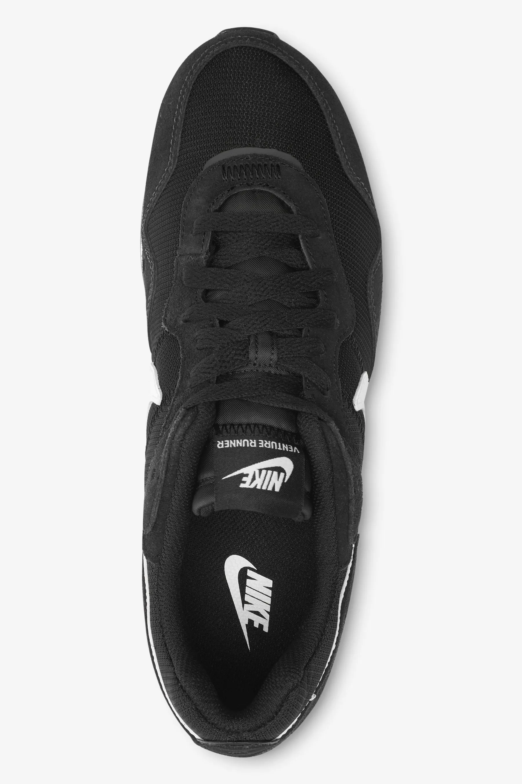 Nike - Venture - Scarpe da running