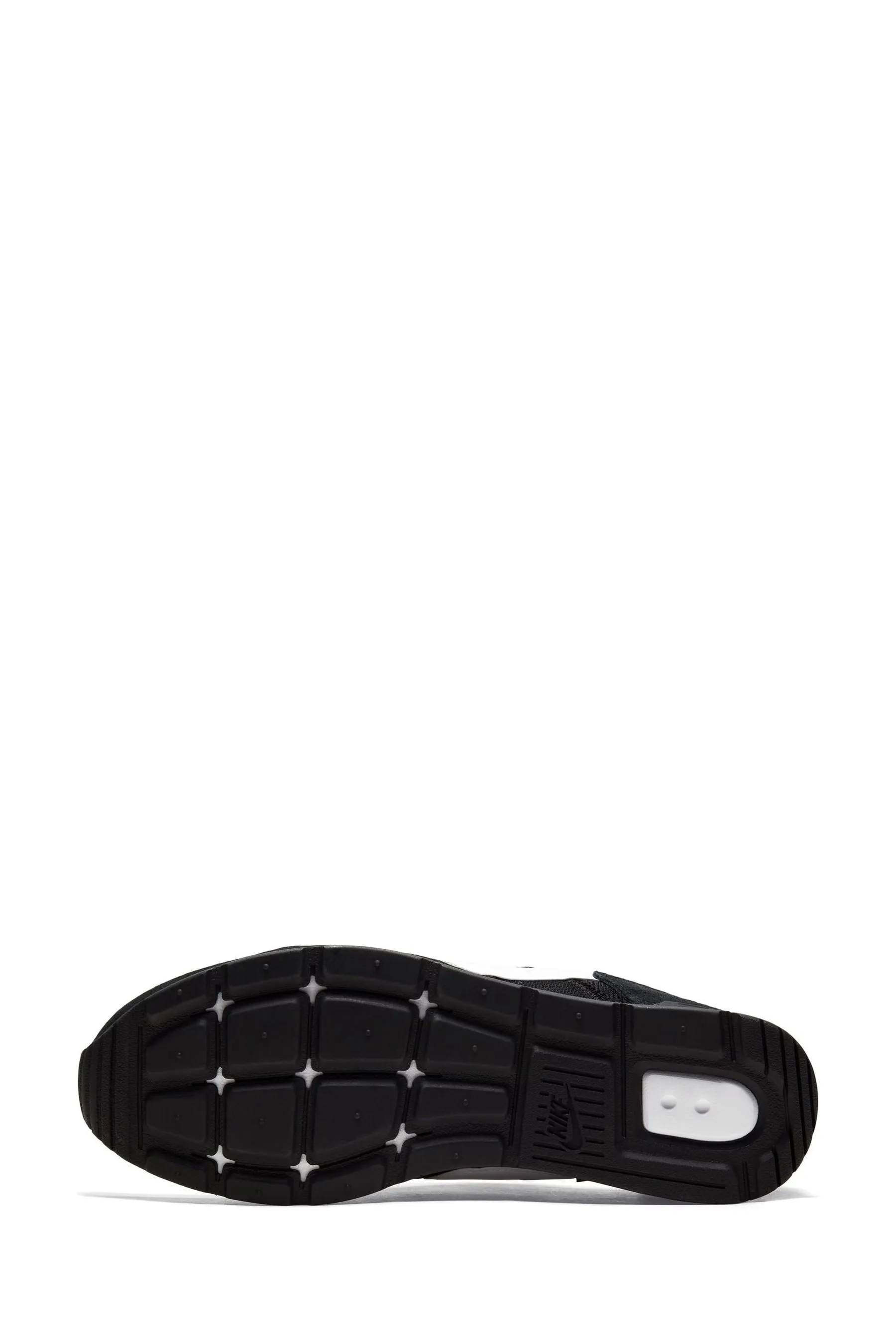 Nike - Venture - Scarpe da running