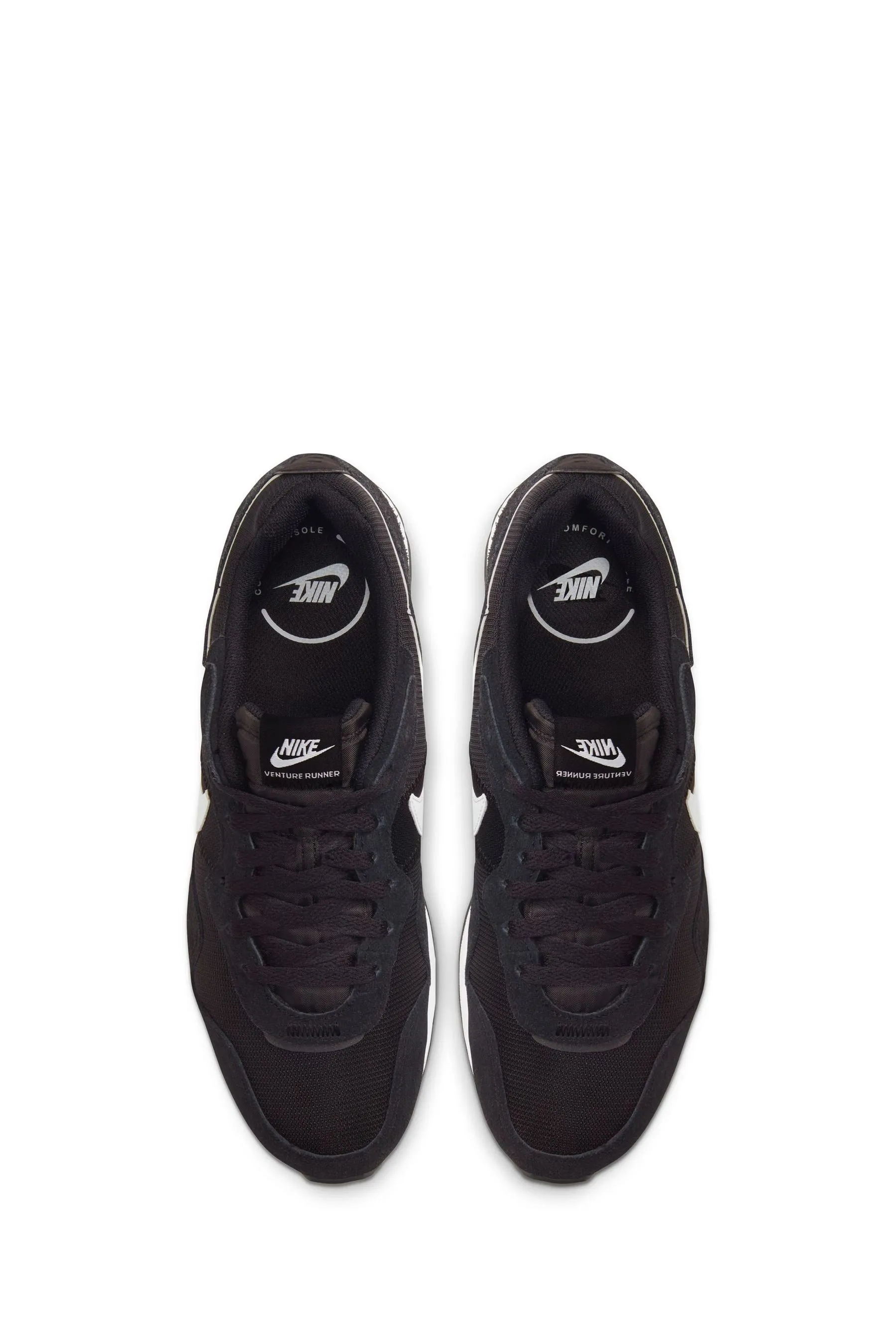 Nike - Venture - Scarpe da running