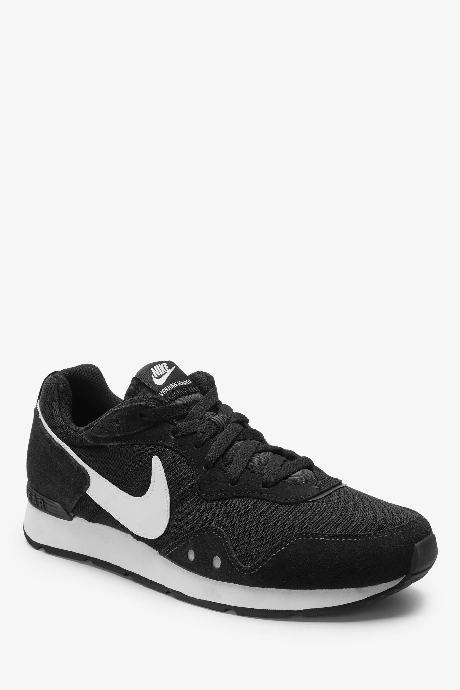 Nike - Venture - Scarpe da running