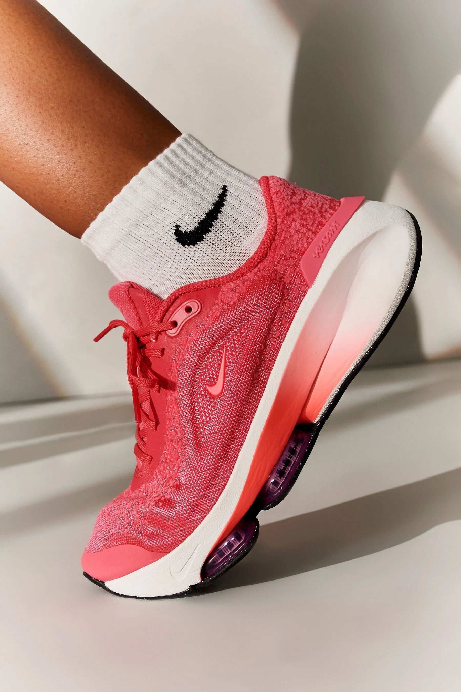 Nike - Versair - Scarpe da ginnastica