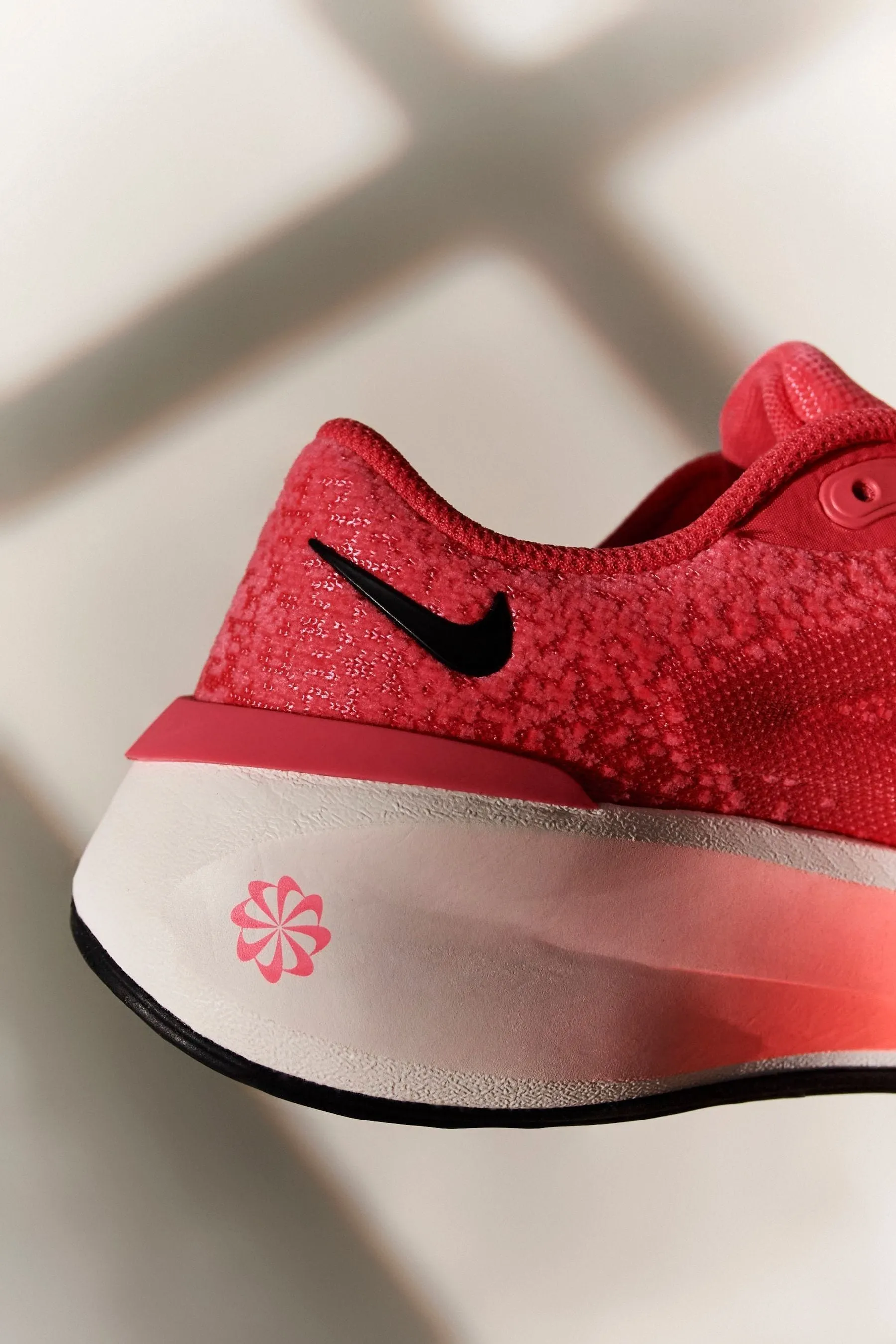 Nike - Versair - Scarpe da ginnastica