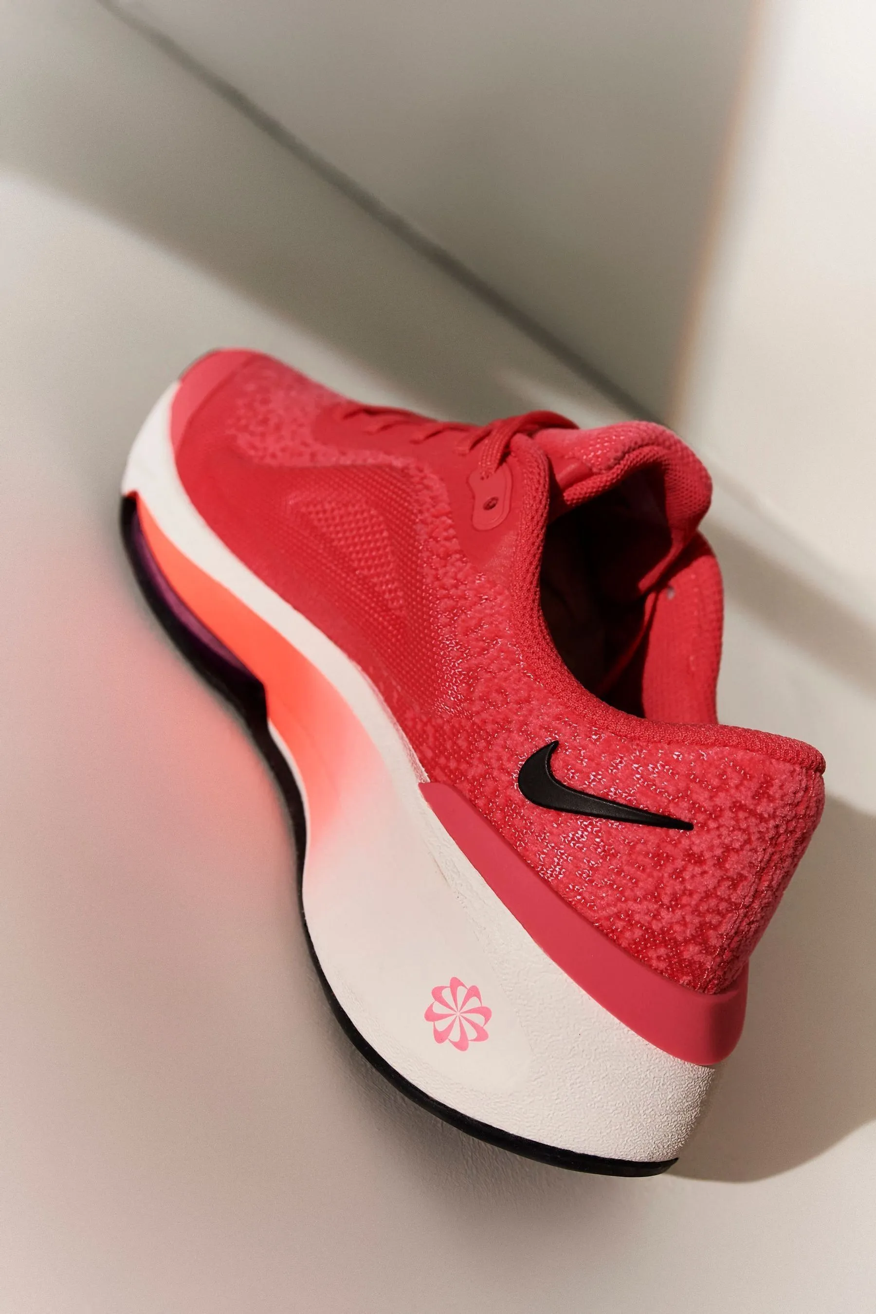 Nike - Versair - Scarpe da ginnastica