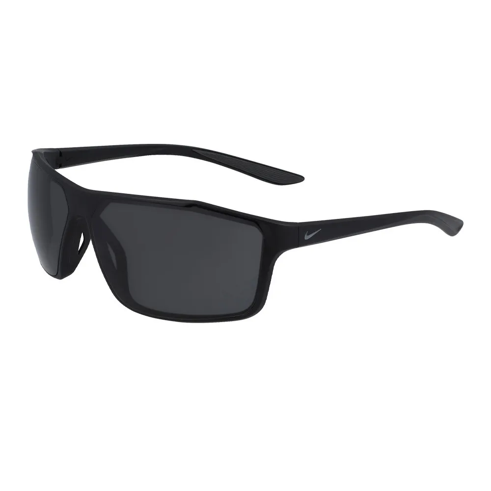 Nike Windstorm Occhiali da sole - SU24