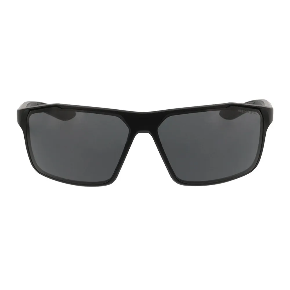 Nike Windstorm Occhiali da sole - SU24
