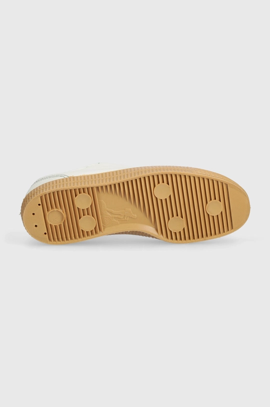 Novesta scarpe da ginnastica Star Master