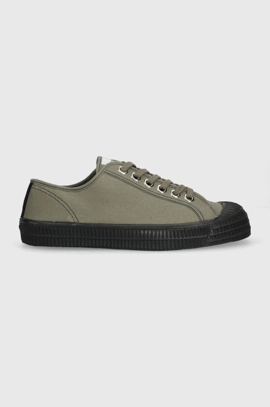 Novesta scarpe da ginnastica