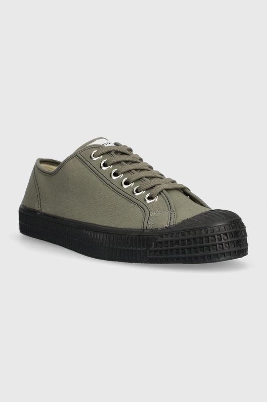 Novesta scarpe da ginnastica