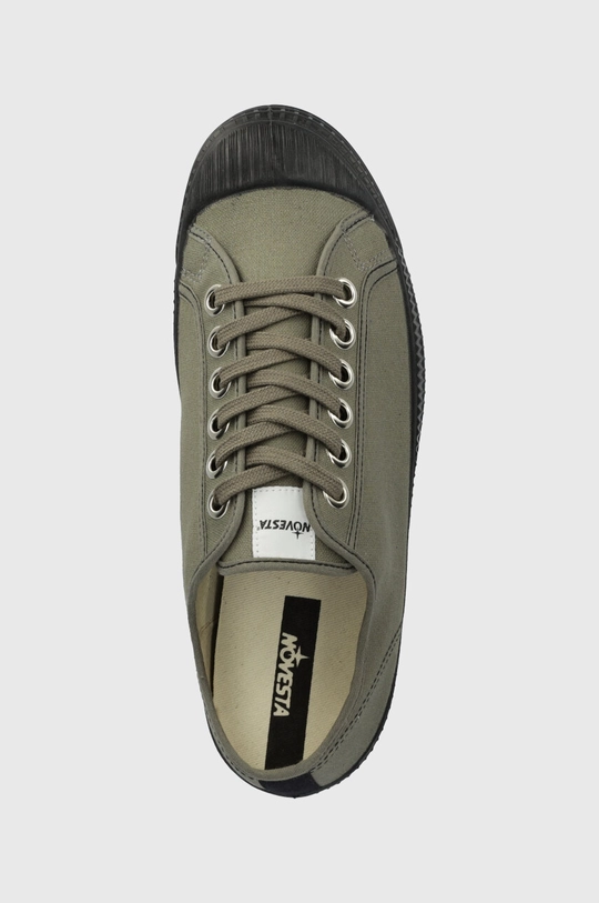 Novesta scarpe da ginnastica