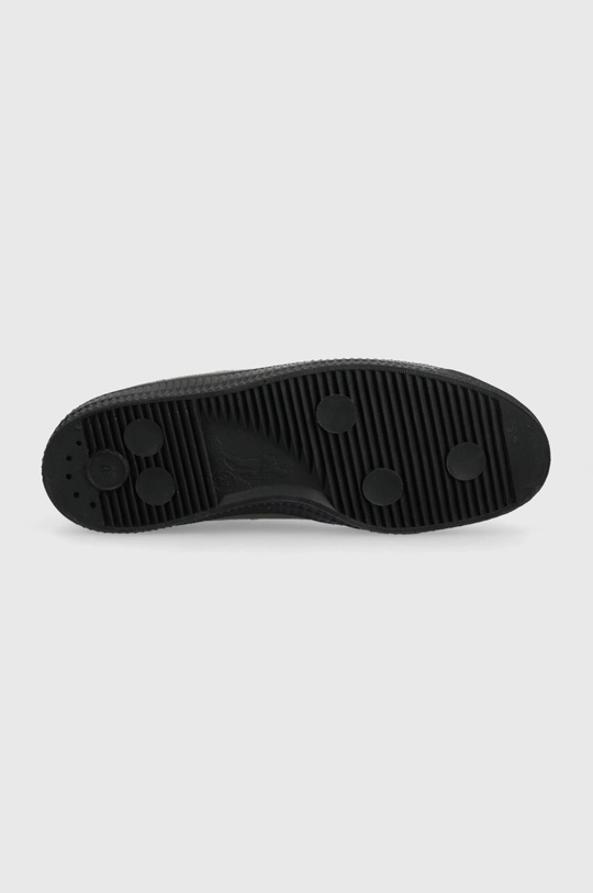 Novesta scarpe da ginnastica