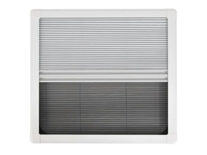 Obelink Eclipse Combirollo 100 x 70