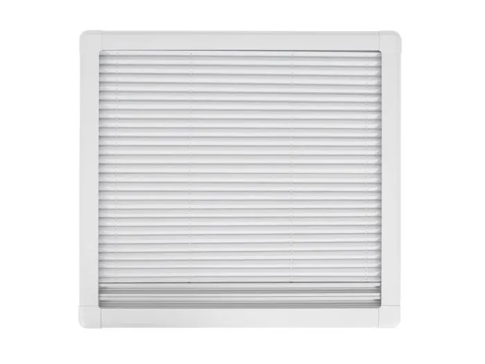 Obelink Eclipse Combirollo 100 x 70