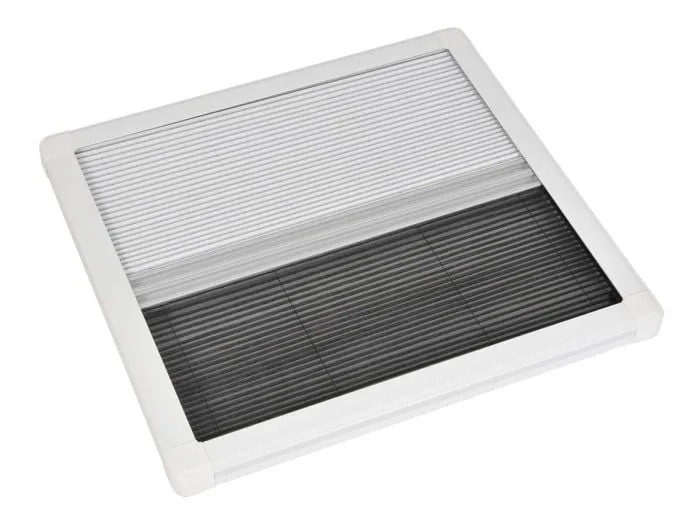 Obelink Eclipse Combirollo 100 x 70