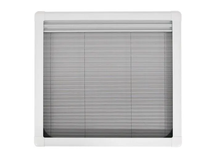 Obelink Eclipse Combirollo 100 x 70