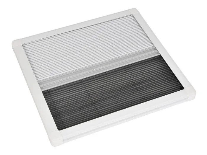 Obelink Eclipse Combirollo 90 x 65