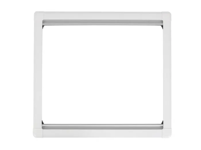Obelink Eclipse Combirollo 90 x 65