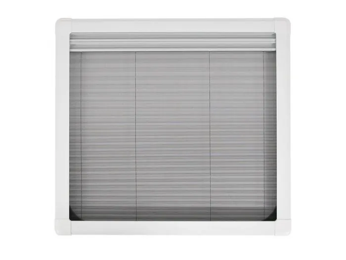 Obelink Eclipse Combirollo 90 x 65