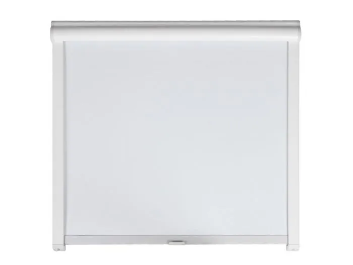Obelink Velum 1100 x 700 combirollo