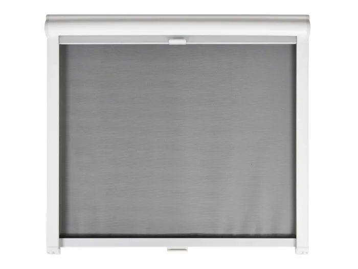 Obelink Velum 1100 x 700 combirollo