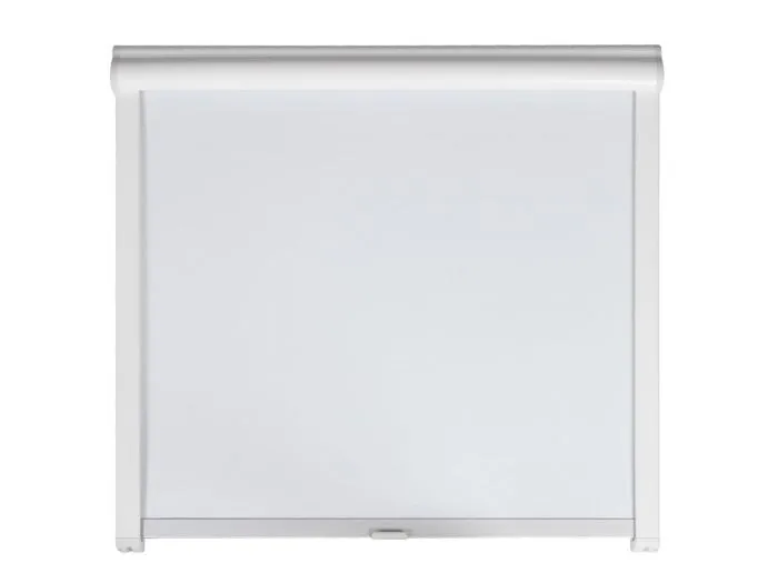 Obelink Velum 1200 x 700 combirollo