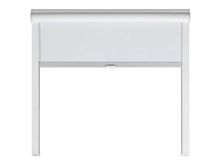 Obelink Velum 1200 x 700 combirollo