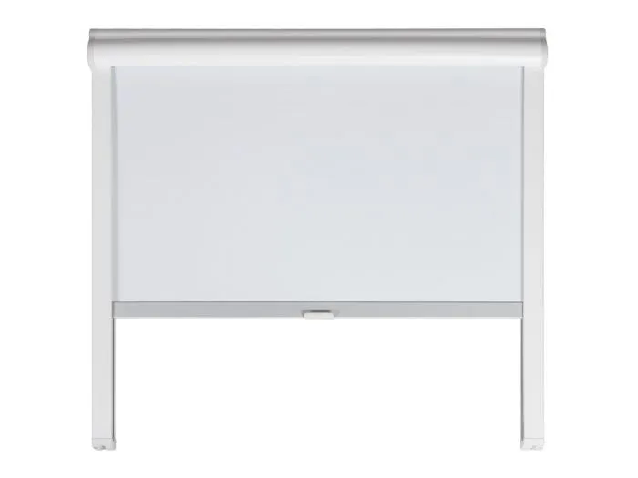 Obelink Velum 1200 x 700 combirollo