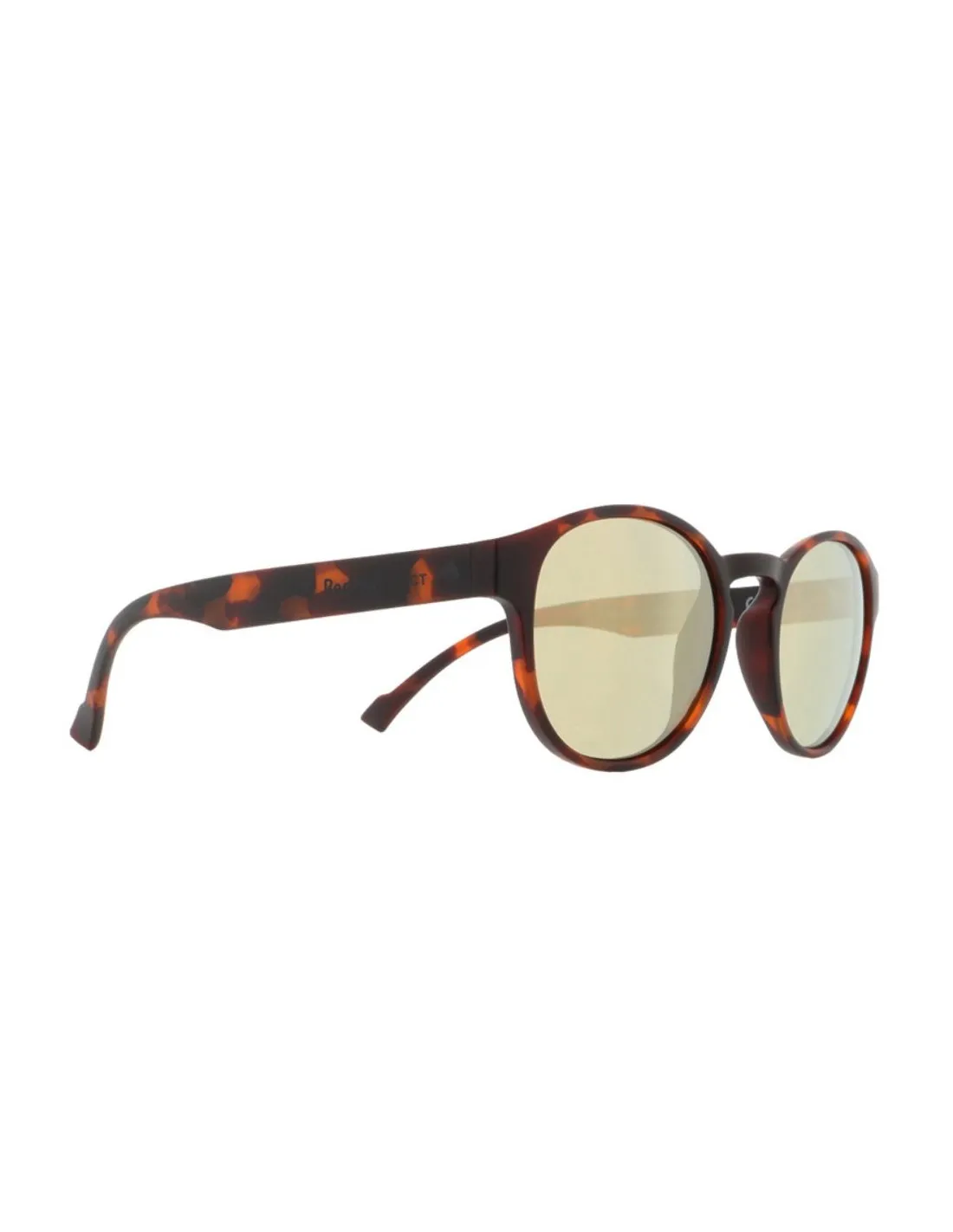Occhiali da sole Red Bull Spect Soul Avana Marrone Opaco