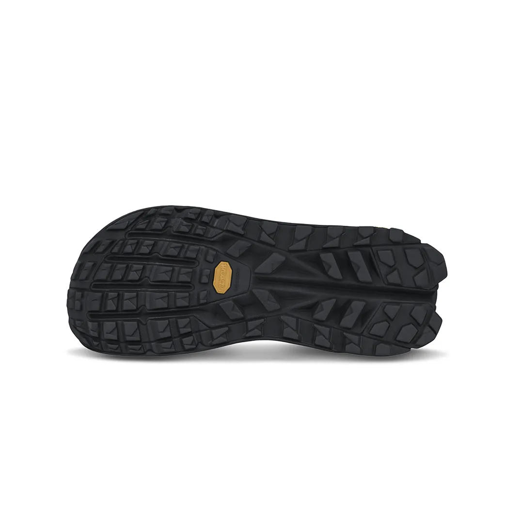 Olympus 6 Hike Mid Gore-Tex Uomo