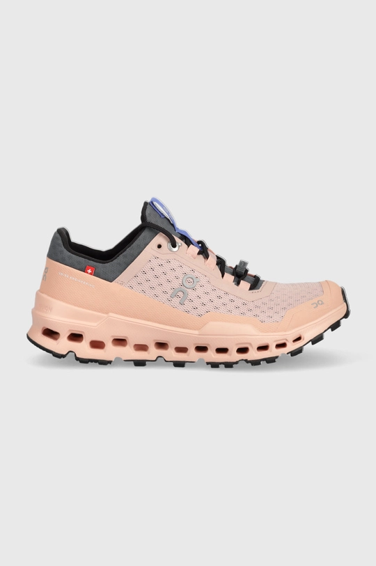 On-running scarpe da corsa Cloudultra