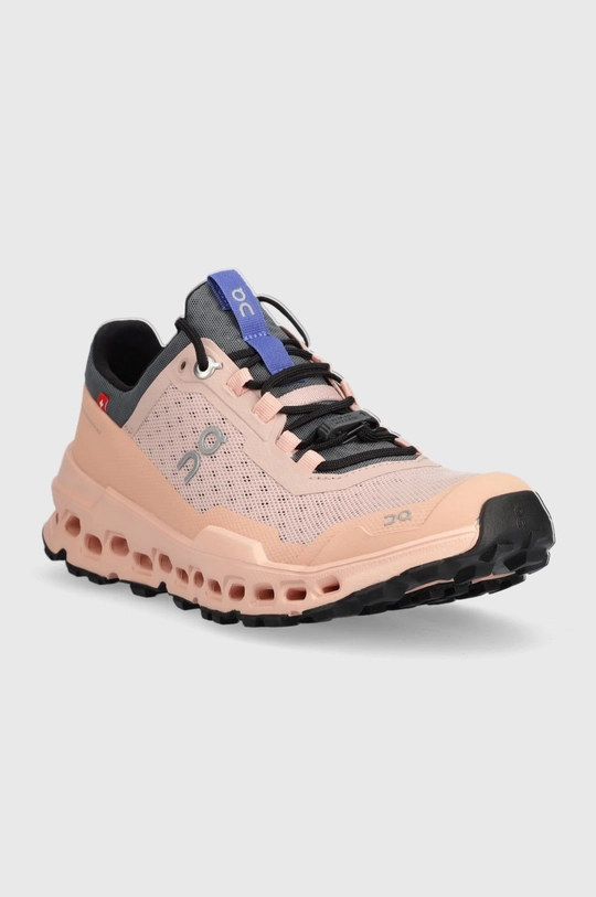 On-running scarpe da corsa Cloudultra