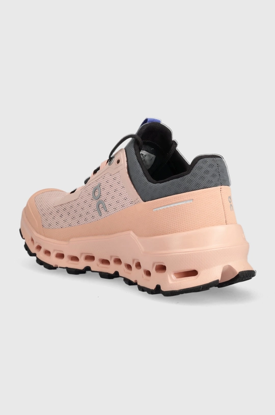 On-running scarpe da corsa Cloudultra