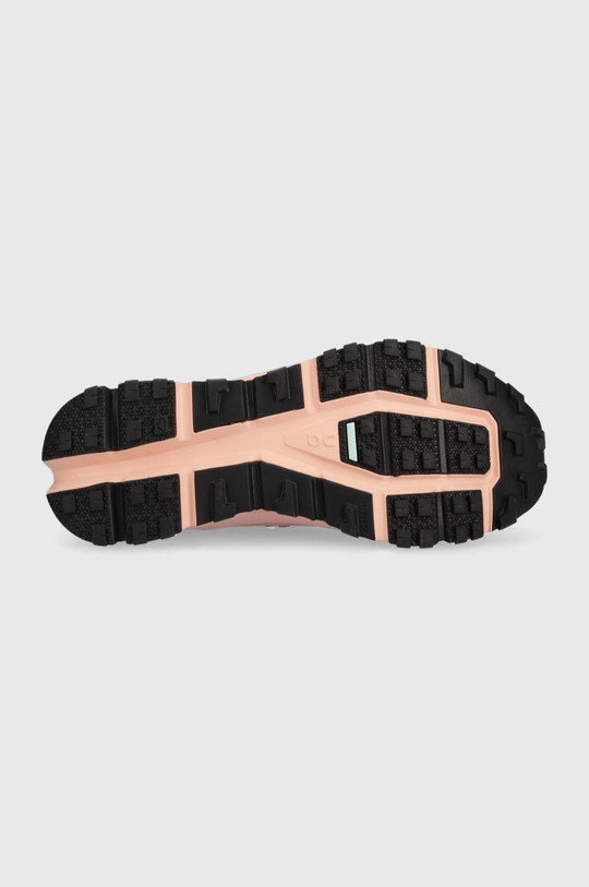 On-running scarpe da corsa Cloudultra