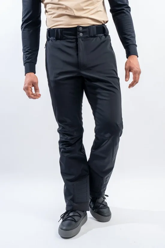 ONE MORE 951 LIGHT INSULATED SKI PANT 0U951L0