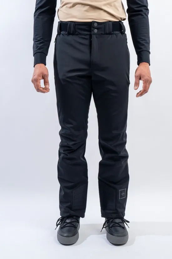 ONE MORE 951 LIGHT INSULATED SKI PANT 0U951L0