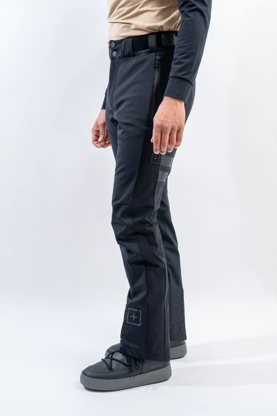 ONE MORE 951 LIGHT INSULATED SKI PANT 0U951L0