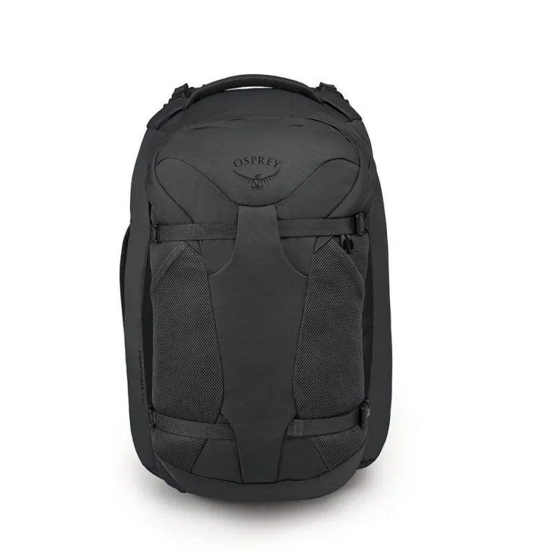 Osprey Farpoint 55