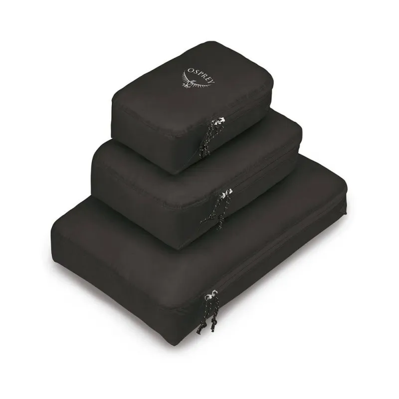 Osprey Ultralight Packing Cube Set